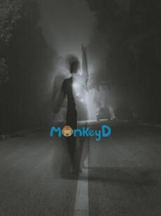 Lời Đòi Mạng Bí Ẩn