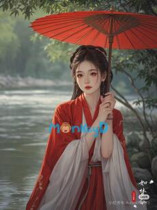 Trọng sinh Thành Yêu Cơ Họa Quốc