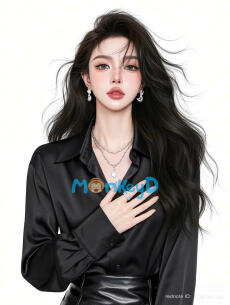 Kiều Hạ - Ba Tấc Nguyệt Quang
