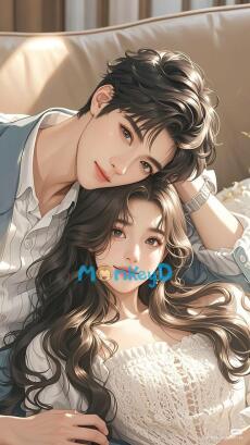 Kim chủ khiếm thị của tôi