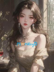 Thập niên 70: Xuyên thành vợ trước độc ác của đại lão, được cả nhà cưng chiều