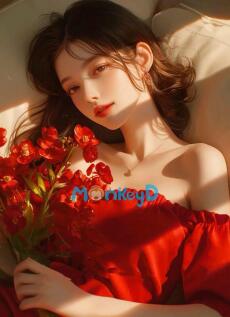 Đợi Em Ở Tận Cùng Ký Ức