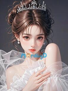 Hệ Thống Nhân Vật Phản Diện