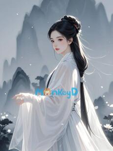 Chồng Của Tôi Là Người Cổ Đại [Cổ xuyên kim]