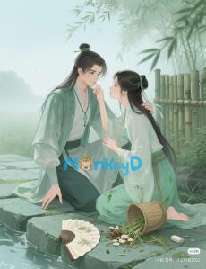 [Xuyên Nhanh] Tuyệt Phẩm Nữ Phụ .