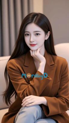 Lạc Lạc Tâm Động