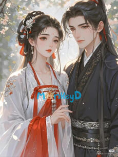 Xuyên Thành Tân Nương - Mang Theo Không Gian - Xung Hỉ Nhà Thợ Săn
