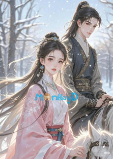 Sau Khi Hòa Ly, Nàng Quyết Tự Cường ,Khiến Hắn Tâm Tư Khốn Quẫn
