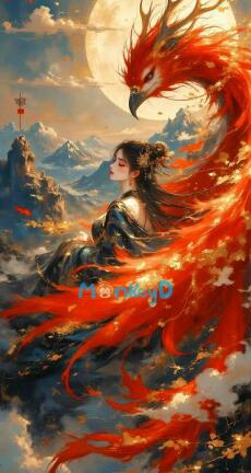 Phượng Khuyết Sủng: Nụ Cười Của Kẻ Sống Sót