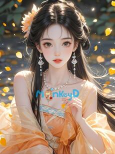 TIỂU THƯ BẤT CHẤP THỦ ĐOẠN