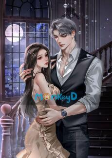 Đừng Hành Nữa, Ông Trùm Đang Theo Đuổi Vợ Anh