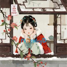 NHỜ BÌNH LUẬN TA NHẶT ĐƯỢC CON NAM NỮ CHÍNH