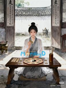 Hậu Duệ Tướng Thuật Sư