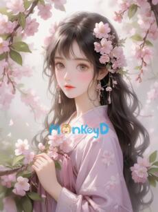 Đại Lão Mạt Thế Xuyên Thành Tiểu Nông Nữ Đi Chạy Nạn