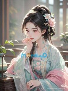 Giấc Mộng Xưa