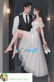 Dỗ người yêu không được để qua đêm