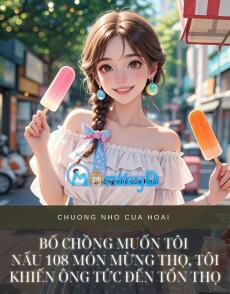 CHỒNG NGHÈO THÍCH SĨ DIỆN, CON GÁI ĂN QUE KEM 6 TỆ CŨNG BỊ MẮNG