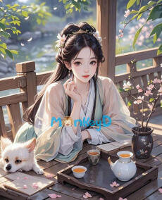 Tịch thu gia sản, lưu đày biên ải – Quét sạch kho báu hoàng gia, làm giàu phát tài