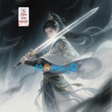 THỆ THỦY