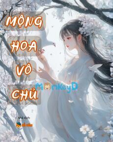 Mộng Hoa Vô Chủ