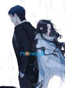Nước Mắt Em Lại Rơi