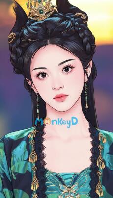 Đạo Tựa Vô Tình, Lại Hữu Tình