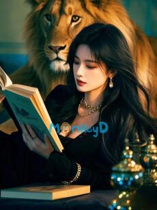 30 tuổi chưa lấy chồng là bất hiếu?