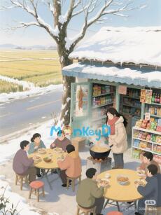 CÁI GIÁ PHẢI TRẢ CHO NỤ CƯỜI CỦA BẠCH NGUYỆT QUANG