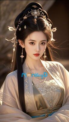 Khuê Lục - Lương Ngọc