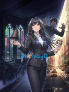 NPC Xử Lý Tra Nam