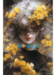 VU THẬP TAM 5: XÀ CỔ - NỘI KHỐ