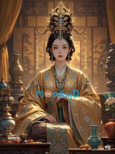 Ngọc Đổi Hồn