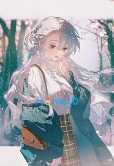 Người công lược thứ 100 là một con cá muối!