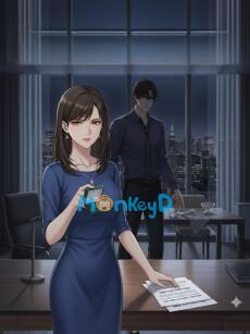 Kết Thúc Dự Án Hôn Nhân Bảy Năm