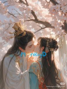 NHẤT KIẾN HỶ
