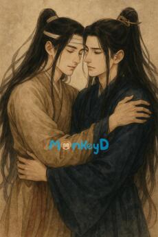 Trong Mộng, Sư Tôn Phải Là Của Ta