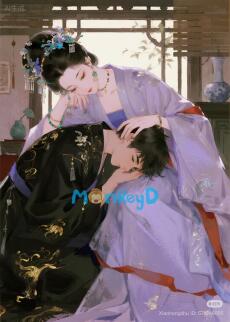 THẨM THANH THƯ