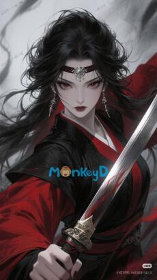 Nữ Chủ Đại Nhân, Ta Sai Rồi