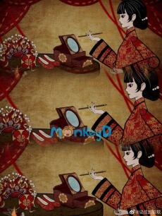 NGHỀ KHIÊNG XÁC