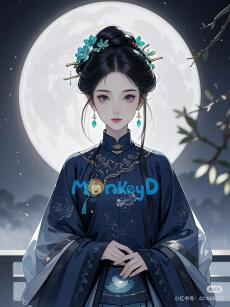 CỬU DI NƯƠNG MẤT TÍCH