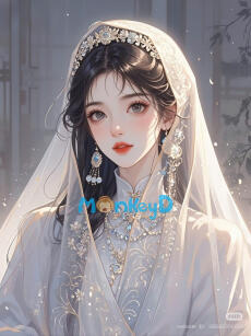 QUY HỒI NHÂN GIAN