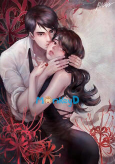VỚI ANH -EM LÀ TẤT CẢ