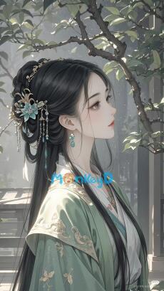 Xuyên Không - Nàng Giả Danh Quả Phụ -Mang Song Nhi Cải Mệnh Phát Tài