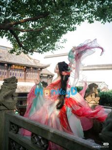 Giam cầm