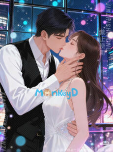 TỔNG TÀI MỎ HỖN CỦA TÔI