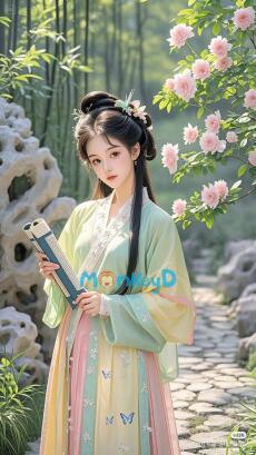 Đại Hạn Không Chạy Nạn Ta Vào Núi Sâu Điền Viên Làm Giàu