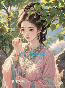 Sau Khi Cô Lục Độc Lập, Sáu Người Anh Quỳ Gối Cầu Xin Tha Thứ