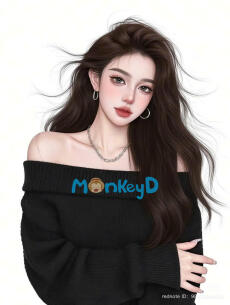 MẠT TẾ
