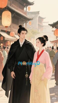 PHU QUÂN TA LÀ ÁM VỆ