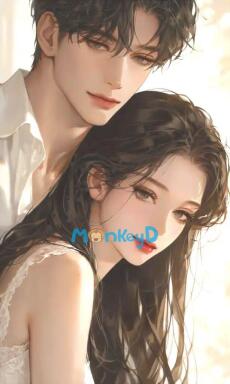 Tình Động Chưa Tàn